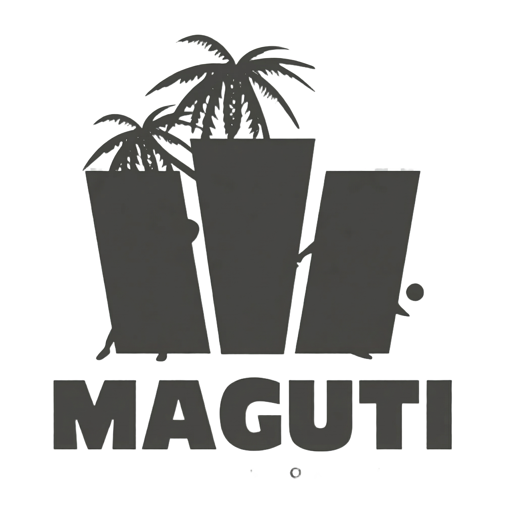 Arena Maguti
