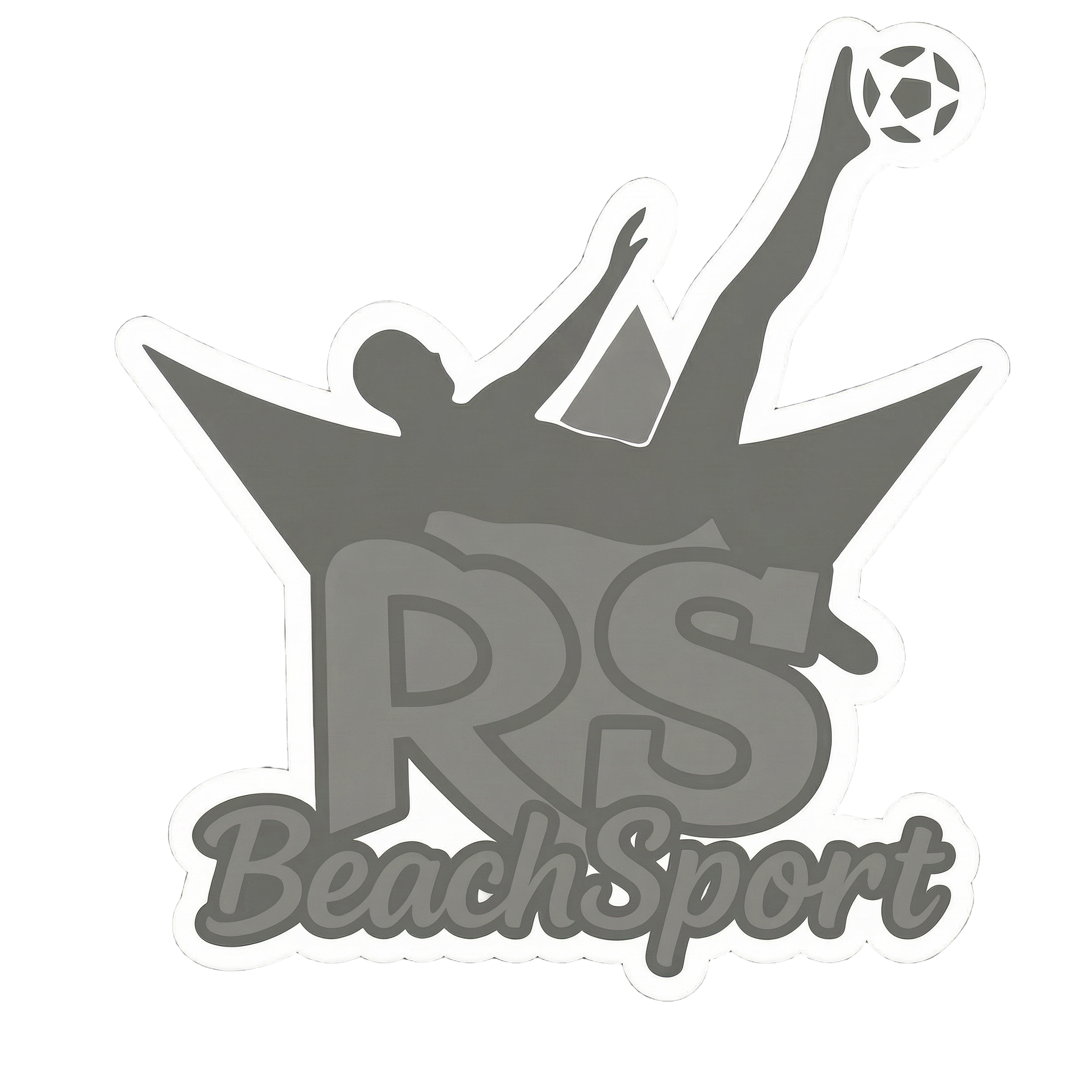 RS Beach Sports